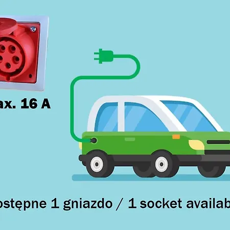 Forrest Style Goscinne