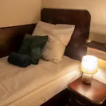 Pansiyon Forrest Style Goscinne Varşova