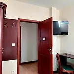Forrest Style Goscinne * Varşova